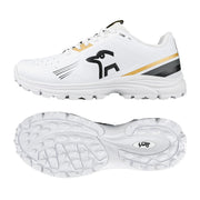 Kookaburra KC 3.0 Rubber Cricket Shoes -2025 - Cricket shop italy